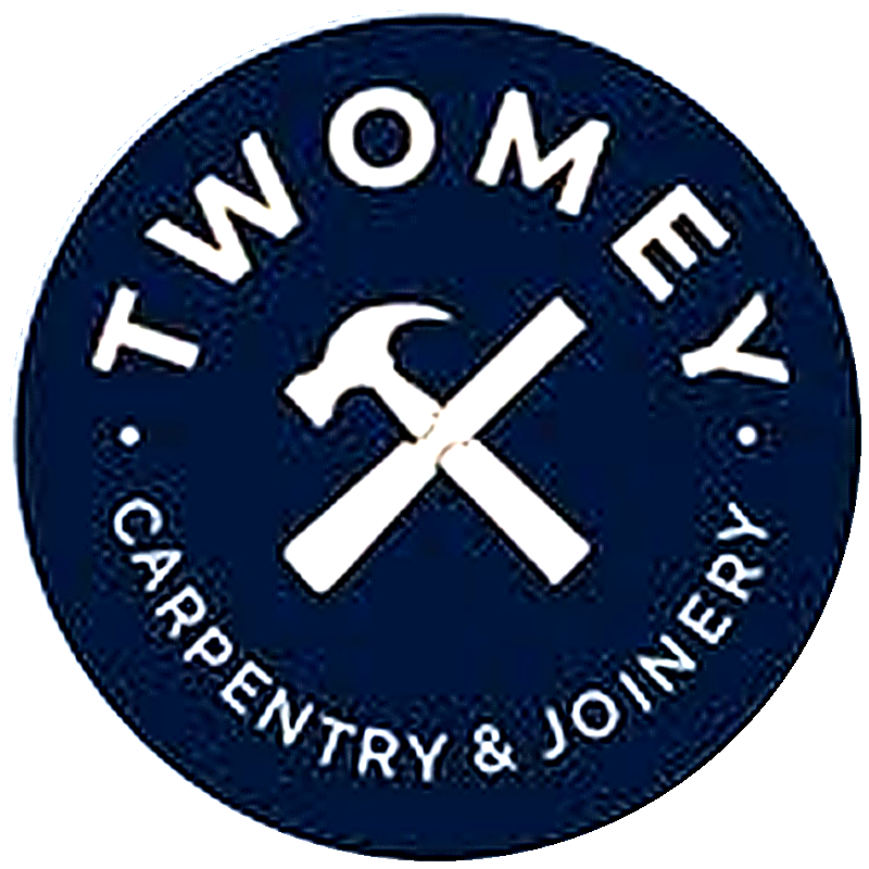 Twomey Carpentry & Joinery
